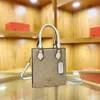 High Quality for Women's 2024 New Printed Small Handbag Versatile One Shoulder Crossbody Bag 78% Off Store wholesale