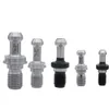 Pull nagel BT30 BT40 BT50 MAZAK40 SK40 JT40 SK40 DIN69872 ISO30 ISO20 Tool Holder Spindle Pull Stud Stud Stud