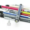 Япония Tombow Mono Mechanical Pencil DPA-132 Свежий цвет с низким уровнем гравитации Автоматический карандаш 0,5 мм школьные принадлежности корейские канцелярские товары