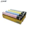 1PCS For Konica Minolta Bizhub C220 C280 C360 C7722 C7728 TN216 TN319 New Compatible Color Copier Japan Toner Cartridge