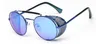 Goggle Brand Polarise Eyeglass Fashion Beach Look Luxury Designer Sunglasses Loyaux optiques polarisés chauds