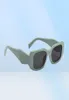 Designermarke Sonnenbrille für Männer Frauen hochwertiger UV400 Polarisierte Polaroidlinsen Reisen Beach Fashion Street Shooting Outdoor Sport Sun Glass Eyewear9873119