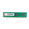 Rams Walram Memoria RAM DDR3 8GB 1600MHz AMD Intel Ram ECC REG 4GB 1333MHz Module de mémoire de bureau 240pin 1,5 V RAM DIMM pour PC