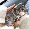 Crying Cat Memes Phone Case For Huawei P 8 9 10 20 30 40 50 Pro Lite Psmart Honor 10 lite 70 Mate 20lite