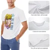 ليدي أوسكار - أوسكار فران؟ Ois de Jarjayes - ولد في السبعينات تي شيرت الصيف Top Anime T -Shirt Kawaii Cloths T Shirt