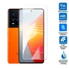 2.5D Full Glue Original Tempered Glass For Vivo iQOO 11 5G Neo5S Screen Protector film For Vivo iQOO Neo6 7 SE Lite 11S glass