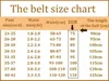 Designer Leather Belts for Womens Belt In Natural Calfskin Leather Buckle Ladies Jeans Thin Belt Tan Womans Waistband Cintura Ceintures Fashion Belts Width 2.5cm