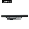 Batterijen LMDTK NIEUW A41D17 A32D17 45WH 56WH LAPTOP BATTERING VOOR MEDION AKOYA E7415 E7415T E7416 E7416T E7419 P7647 P7643 E7420