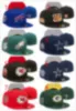 Good Quality Men's Women's basketball team Classic Fitted Color Flat Peak Full Size Closed Caps Baseball Sports Fitted Hats In Size 7- Size 8 basketball team h4-4.11
