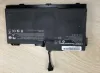 Baterias 11,4V 96WH 7860MAH AI06XL Bateria de laptop para HP ZBook 17 G3 T7V62ET V1Q05UT X9T88UT T7V61ET 17 G3 Série de estação de trabalho