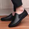 Casual Shoes Men Lets