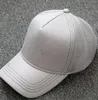 Ballkappen 2024 Brand Classic Baseball Frauen und Männer Outdoor Visor