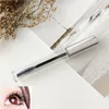 Storage Bottles Empty Eyelash Tube Growth Mascara Cream Vial Container Oil Bottle Lip Gloss Liquid Brush