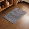 Halılar 91607MX Şık Halı Yatak Odası Cloakroom Lounge Mat Oturma Odası Kanepe Sehpa