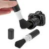 Чистка линзы для цифровой камеры видеокамера для, для, Pentax, F J60A
