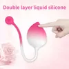 Sexyipears for Men 160 cm adulto Silicone Women God SexyToys realista de boneca sexy de boneca novina clitóris plug plug analpour femme