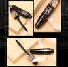 Nouveau mascara de maquillage pour les yeux macfee long volume cara feather mode mascara long roule