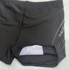 Men's Swimwear Men Swim Trunks Competition Shorts 0271