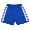 CFC Drogba Torres Shorts retrò Shorts Lampard Football Pants Vintage Crespo Clega Zola Viall 2011 2012 Champion Mata 11 12