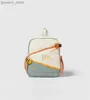 Plecaki niestandardowe nazwa prosta nowoczesne dzieci kolorowy plecak dla maluch chłopców dziewcząt szkoła Y240411