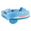 Crianças infláveis infláveis infantis infantis nado de bebê boat swimming swimmings betachol piscina acessórios de piscina de brinquedos 240328