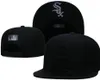 World Series Olive Salute to Service White Sox Hats Los Angels Nationals Chicago Sox NY La as Womens Hat Men Champions Cap Oakland Chapeu Casquette Bone Gorras A27