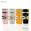 Yara 100 ml autorstwa Lattafa Wysokie jakość długotrwałych perfum dla kobiet Dubaj Arabskie perfumy 573