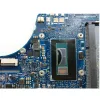 Moederbord ux303ln i5/i7 CPU 4GB RAM GT840M/2G of GT940/2G Mainboard voor ASUS UX303 UX303LA UX303LN UX303LNB UX303L MOEDERBOARD GEBRUIKT GEBRUIK