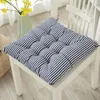 Pillow Useful Seat Comfortable Washable Office Dorm Study Room Chair Thicker Square Floor For Yard