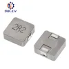 SMD Power Inductors 2.2UH 2R2 4.7UH 4R7 6.8UH 6R8 10UH 100 220UH 220 Chip Inductor 1040