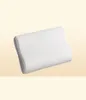 long pillow Memory Bedding Pillow Neck Protection Slow Rebound Shaped Maternity For Sleeping Orthopedic s 2202266985765