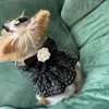 Colarinho de cachorro estilo de estimação de animais de estimação para cães pequenos chihuahua schnauzer teddy pomeranian bichon yorkie pug gyl03