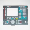 Panels Membrane Keypad Switch for fagor cnc 8035MCOL2 Operating Panel 8035MCOLR2 Button Panel Membrane Keyboard