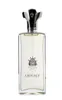Parfume Top original Amouage Reflection Man Spray corporal de alta qualidade para homem parfume8562028