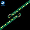 2pcs 535 mm Strip de rétroéclairage LED pour LG 49LF Innotek BMS 49inch-R-Type 49LF5400-CA LG49LX310C-CA LG49LF5900-CA LG49LF5420-CB