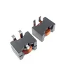 5/2pcs inductor inductance RM6 PQ3220 PQ2918-4.7uH 10uH 4.7uh 2.2uh 3.3uh 22uh 50A100A new energy flat line filter inductor