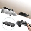 1 PCS Controller di gioco portatile Hanging Storage Hand Hand Honey GamePad Console State per gli accessori per giochi PS5/PS4