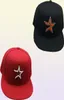 2021 Men039 Caps ajustés Houston H chapeaux de taille Hip Hop Baseball Caps Adulte Flat Peak for Men Women Full Full Ferm Drop 7141461