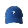 baseball cap Korean Version of Love Baseball Cap Girls, Size Soft Top, Large Head Circumference, Shading, Sun Protection, Duckbill Hat, Cute and Breathable Hat for Men