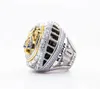 NE 2021 2022 American Football M S Ring Souvenir Fan Men Gift Stafford Kupp Sport3842149