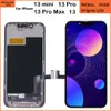 Factory Leverancier voor iPhone 13 Pantalla Vervanging 100% Controle en test Werken voor iPhone 13 Mini Pro Max LCD Touchscreen