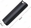 10/20 / 50pcs Battery Back Hoor Cover Rempacment pour la télécommande Nintendo Wii U