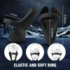 Other Health Beauty Items Vibrating Cock Penis Ring Male Toy with Scrotum Prostate Stimulate Delay Erection Silicone Dick Ring Vibrator with Vibration L49