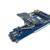 Motherboard EPV51 LAG076P For HP PAVILION 15DB 15DX 255 G7 Laptop Motherboard With R32200 R52500 R7 CPU DDR4 L20664601 L20666001