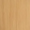 Wood Peel and Stick Wallpaper Light Wood Grain Contact Paper Removable Self Adhesive Wallpaper for Cabinets Wall Decor