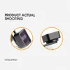 Mobile Phone Lens 1.33X Wide Angle Len Macro HD Camera Lens Universal for Mobile Phone Camera Lens