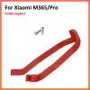 Support de garde-boue de 8,5 pouces pour Xiaomi M365 et Scooter PRO Electric Scooter GudGuard Support Fender Renforcé