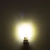Mini Mini Mini Lampada Dimmable Cob 5W Светодиодные светодиоды Силиконовые хрустальные лампы 220 В хрустальные светильники теплые белые лампочки