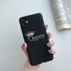 Для Samsung A04E Case Styly Girls Silicone Silicone Shipective Tpu Thpe Cope для Samsung Galaxy A04E A04 A 04E Case Fundas