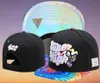 Fashion Super High 420 Snapback Hats Hip Hop Hat For Men Women Baseball Caps Bone Aba Reta Gorras Planas3267157